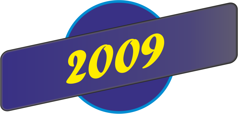 2009